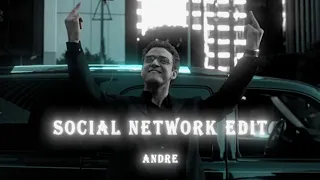 Social network edit , pls like and subscribe 🔥