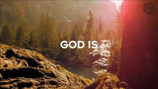 The True Essence of God – S&L Short Clips