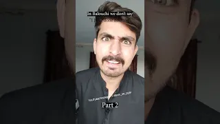 Types of accents in Pakistan 😂| Part 2 | #pakistan #funny #skit