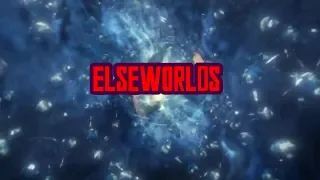 Season 5: CW Elseworlds Intro (Smallville Intro Style) (Fan Made)