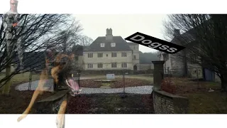 Uk Area51 Rudloe Manor GONE WRONG!!!!!!!!