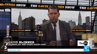 The 51% - New York's Proud Boys