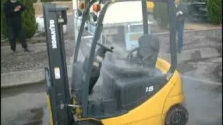 Komatsu AE50 AM50 EN.avi