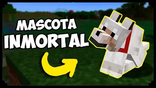 20 Cosas Geniales Que Minecraft Esconde