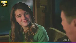 missy on a date  | Young Sheldon 5x15 | Latest Episode Season 5 Episode 15