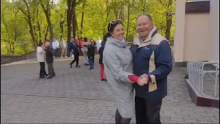 20.04.2024...💞"Я хочу быть с тобою Рядом"!... Гомель!...