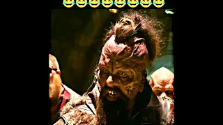 I m Taserface Funny scene 😂🤣 Rocket guardians of the galaxy #shorts