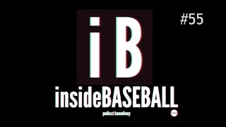 Inside Baseball 55 - Myszoludzie z Ziemi