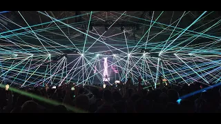 Martin Garrix @ RAI Friday 2023 All Drops