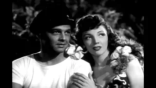 Lure of the Islands (1942) Robert Lowery