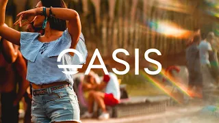 Oasis Festival 2018 Official Aftermovie