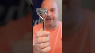 Better Than Gillette Razor #gillette