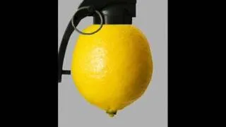 Cave Johnson Lemon rant with GLaDOS comments