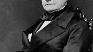 Charles Babbage | Wikipedia audio article