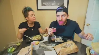 julien annoying jenna