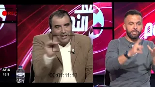 كاميرا خفية شدك الردار مع الصحبي بكار CAMERA CACHEEالحلقة 17 عبد السلام بوحوش🌙🕌📿 special ramadan