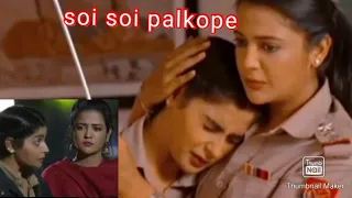 "kareena" vm on ❣️ (soi soi palkope )🙈  #madamsir #karishma_singh  Singh #hasina LETEST