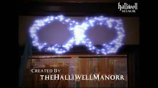 Charmed "WitchStock" Opening Credits [Summer 2010]