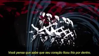 Device - You Think You Know - Legendado PT-BR