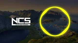 Fredji - Happy Life [NCS Fanmade]