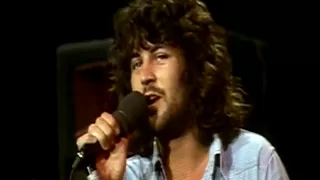 Deep Purple - Smoke On The Water Live (1973, New York)
