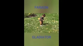 Nicolae Guta Si Ciofu Tot Ce Lasi In Urma Ta Remix 2024 Faraon Gladiator