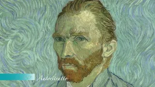 Il genio di Van Gogh: i 12 quadri più belli