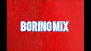 Mini Electro Mix - boring mix by me (Eric Prydz, Swedish House Mafia, Prezioso & Marvin)