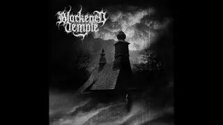 Blackened Temple - Blackened Temple   (full album streaming)