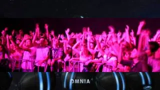 A State of Trance 550 - Kiev, line-up trailer
