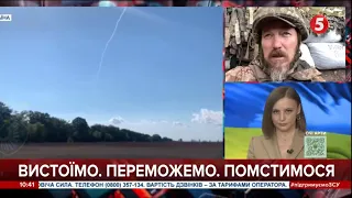 Іранські дрони сильно гудуть, літають парами і невисоко, але їх багато – "Мадяр"