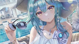 Best Nightcore Songs Mix 2022 ♫ 1 Hour Gaming Music ♫ Top Nightcore Gaming Mix 2022