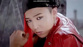 kill this love and fantastic baby mashup but it's pretty bad