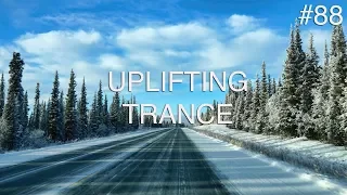 ♫ Best Uplifting & Emotional Trance Mix #88 | February 2020 | OM TRANCE