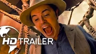 A Million Ways to Die in the West - #DieIndianer deutsch / german HD