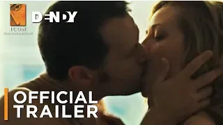 CAFÉ DE FLORE | Official Australian Trailer