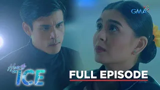 Hearts on Ice: Full Episode 17 (April 4, 2023)