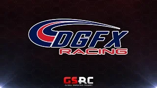 DGFX Sportscar Series | Round 5 | 4 Hours of Road Atlanta