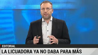 Las 5 Bases del Plan de JAVIER MILEI 📝 Los CEDEARS que No tenés que Comprar