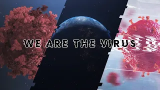 We are the VIRUS | Short Film | Corona Virus Short Film|