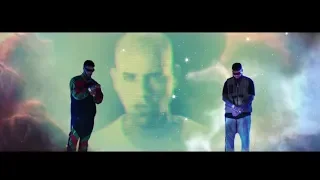 Farruko - Delincuente (Video Oficial) Anuel AA, Kendo Kaponi