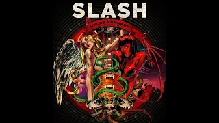 Slash Ft Myles Kennedy & The Conspirators The River Is RisingTour 9 4 2024 Live At Ziggo Dome FullHD