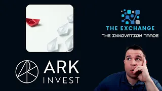 Big Ideas 2022 Part 1/3 | Ark Invest