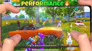 IPHONE 11 PRO MAX Performance 60 Fps Test 2022 you buy For Pubg Mobile  iPhone,7,8,X,XS,SE,12,13 🔥