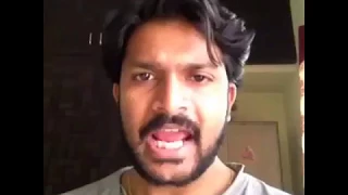 Celebrities Dubsmash