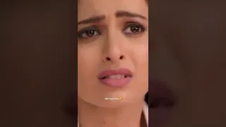 Lambiyan judaiyan Ft. Aarohi goenka 🥺~ She deserve better 😭 #shivangijoshi