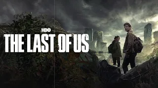 The Last of Us Season 1 Episode 4 Song #01 "Alone and Forsaken" by Hank Williams