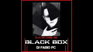 BLACK BOX [124] ELECTRO DARK MIX