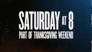 "Danger Games" Final Trailer | Henry Danger/Game Shakers | Part of Thanksgiving Weekend