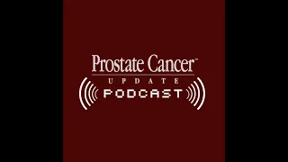 Oncology Today: Recent Research Advances in Prostate Cancer and the Clinical Implications – A 202...